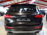 Audi SQ5 bei Reisemobile.expert - Abbildung (6 / 15)