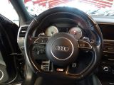 Audi SQ5 bei Reisemobile.expert - Abbildung (11 / 15)