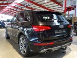 Audi SQ5 bei Reisemobile.expert - Abbildung (5 / 15)