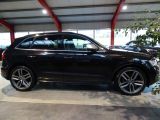 Audi SQ5 bei Reisemobile.expert - Abbildung (7 / 15)