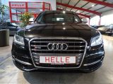 Audi SQ5 bei Reisemobile.expert - Abbildung (2 / 15)