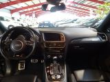 Audi SQ5 bei Reisemobile.expert - Abbildung (10 / 15)