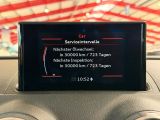 Audi A3 bei Reisemobile.expert - Abbildung (15 / 15)