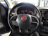 Fiat Fullback bei Reisemobile.expert - Abbildung (11 / 15)