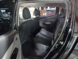 Fiat Fullback bei Reisemobile.expert - Abbildung (9 / 15)