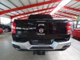 Fiat Fullback bei Reisemobile.expert - Abbildung (5 / 15)
