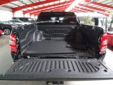 Fiat Fullback bei Reisemobile.expert - Abbildung (6 / 15)