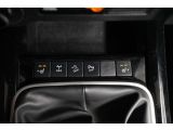 Isuzu D-MAX bei Reisemobile.expert - Abbildung (14 / 15)