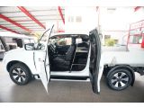 Isuzu D-MAX bei Reisemobile.expert - Abbildung (13 / 15)