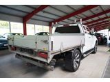 Isuzu D-MAX bei Reisemobile.expert - Abbildung (5 / 15)