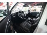 Isuzu D-MAX bei Reisemobile.expert - Abbildung (12 / 15)