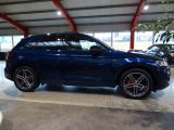 Audi SQ5 bei Reisemobile.expert - Abbildung (7 / 15)