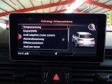 Audi SQ5 bei Reisemobile.expert - Abbildung (14 / 15)