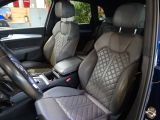 Audi SQ5 bei Reisemobile.expert - Abbildung (8 / 15)