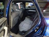 Audi SQ5 bei Reisemobile.expert - Abbildung (9 / 15)