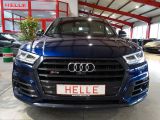 Audi SQ5 bei Reisemobile.expert - Abbildung (2 / 15)