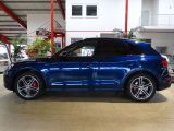 Audi SQ5 bei Reisemobile.expert - Abbildung (3 / 15)