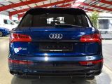 Audi SQ5 bei Reisemobile.expert - Abbildung (5 / 15)