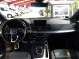 Audi SQ5 bei Reisemobile.expert - Abbildung (10 / 15)