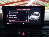 Audi SQ5 bei Reisemobile.expert - Abbildung (15 / 15)