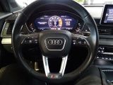 Audi SQ5 bei Reisemobile.expert - Abbildung (11 / 15)