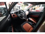 Hyundai i10 bei Reisemobile.expert - Abbildung (12 / 15)