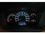 Hyundai i10 bei Reisemobile.expert - Abbildung (13 / 15)