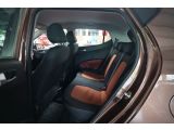 Hyundai i10 bei Reisemobile.expert - Abbildung (15 / 15)