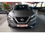 Nissan Juke bei Reisemobile.expert - Abbildung (2 / 15)