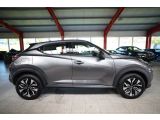 Nissan Juke bei Reisemobile.expert - Abbildung (4 / 15)