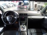 Audi S4 Avant bei Reisemobile.expert - Abbildung (14 / 15)