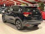 Honda HR-V bei Reisemobile.expert - Abbildung (5 / 15)