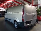 Ford Transit Custom bei Reisemobile.expert - Abbildung (4 / 15)