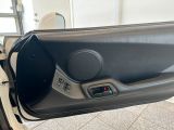 Toyota Supra bei Reisemobile.expert - Abbildung (11 / 15)