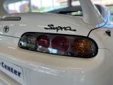 Toyota Supra bei Reisemobile.expert - Abbildung (4 / 15)