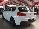 BMW 1er bei Reisemobile.expert - Abbildung (4 / 15)