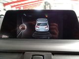 BMW 1er bei Reisemobile.expert - Abbildung (13 / 15)