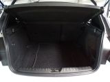 BMW 1er bei Reisemobile.expert - Abbildung (6 / 15)