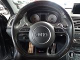 Audi RSQ3 bei Reisemobile.expert - Abbildung (10 / 15)