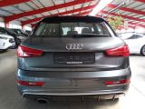 Audi RSQ3 bei Reisemobile.expert - Abbildung (6 / 15)