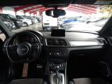 Audi RSQ3 bei Reisemobile.expert - Abbildung (9 / 15)