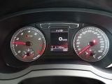 Audi RSQ3 bei Reisemobile.expert - Abbildung (11 / 15)