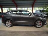 Audi RSQ3 bei Reisemobile.expert - Abbildung (7 / 15)