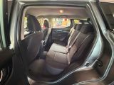 Nissan Qashqai bei Reisemobile.expert - Abbildung (10 / 15)