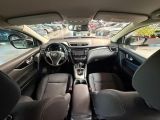 Nissan Qashqai bei Reisemobile.expert - Abbildung (11 / 15)