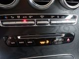 Mercedes-Benz GLC 4Matic AMG bei Reisemobile.expert - Abbildung (10 / 15)