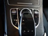 Mercedes-Benz GLC 4Matic AMG bei Reisemobile.expert - Abbildung (11 / 15)