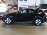 Mercedes-Benz GLC 4Matic AMG bei Reisemobile.expert - Abbildung (2 / 15)