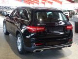 Mercedes-Benz GLC 4Matic AMG bei Reisemobile.expert - Abbildung (3 / 15)