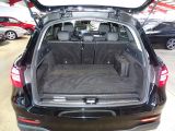 Mercedes-Benz GLC 4Matic AMG bei Reisemobile.expert - Abbildung (13 / 15)